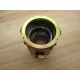 42163190 Bayonet Mount