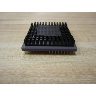 8443293GCC Semiconductor - Used