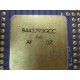 8443293GCC Semiconductor - Used