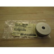 0485972069 Timing Pulley