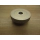 0485972069 Timing Pulley