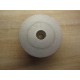 0485972069 Timing Pulley