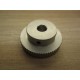 0485972069 Timing Pulley