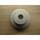 0485972069 Timing Pulley