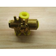 04F48S2106A-C Valve - New No Box