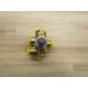 04F48S2106A-C Valve - New No Box