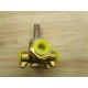 04F48S2106A-C Valve - New No Box