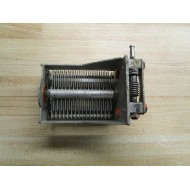 Vintage 5032 Electrical Industrial Rare - Used