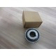 A01802B22210000 Coupling Hub