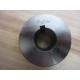 A01802B22210000 Coupling Hub