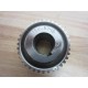 A01802B22210000 Coupling Hub