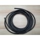 1464-0002 O-Ring Cord Stock - New No Box