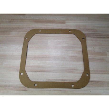 P17925 Gasket - New No Box