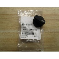 00-874809 Knob