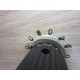 9100000 Potentiometer - Used