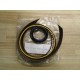 761-01-0500-0200 Seal Kit