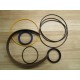 761-01-0500-0200 Seal Kit