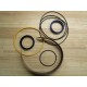 761-01-0500-0200 Seal Kit