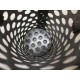 4730-01-286-4650 Strainer Filter Element