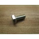 EV23T3 Hex Head Cap Screw 0067080587