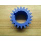 PGP20T025001P Sprocket - New No Box