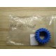 PGP20T025001P Sprocket - New No Box