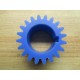 PGP20T025001P Sprocket - New No Box