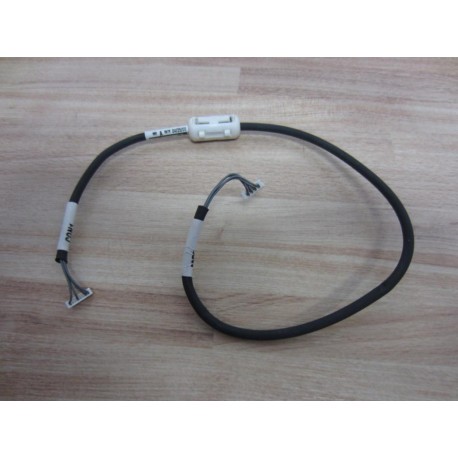 140005 Cable - New No Box