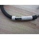 140005 Cable - New No Box