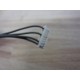 140005 Cable - New No Box