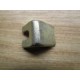590-11229 Clamp