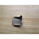 590-11229 Clamp