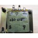 130 01841 Transformer - Used