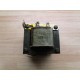 130 01841 Transformer - Used