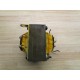 130 01841 Transformer - Used