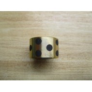 FUR26996-A Bushing - New No Box