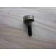 24058986 Potentiometer - Used