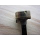 24058986 Potentiometer - Used