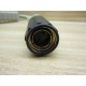 Rex 23F1014 Cable Connector - Used