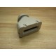 50454844 Cable Gland - New No Box