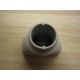 50454844 Cable Gland - New No Box