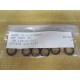 34 125-01-012 O-Ring Seal 012-8307 (Pack of 6) - New No Box