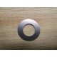 63-841-225 Washer - New No Box