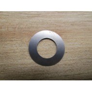 63-841-225 Washer - New No Box