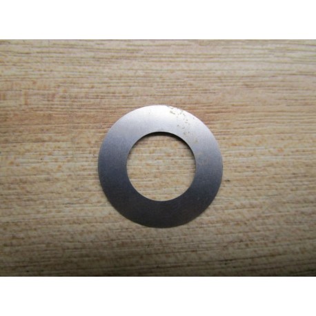 63-841-225 Washer - New No Box