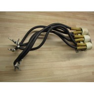 BKO-NC6321 Reactor - Used