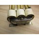 BKO-NC6321 Reactor - Used