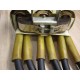 BKO-NC6321 Reactor - Used