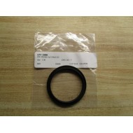 Linemaster HW-2000 Wiper Rod Seal HW2000