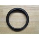 Linemaster HW-2000 Wiper Rod Seal HW2000